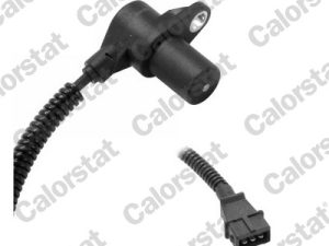 Senzor impulsuri arbore cotit CALORSTAT BY VERNET CS0007 – KIA | AutoRival