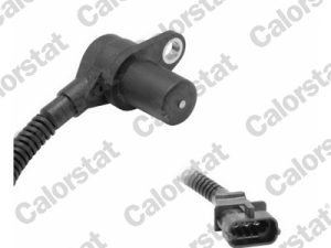 Senzor impulsuri arbore cotit CALORSTAT BY VERNET CS0031 – KIA | AutoRival
