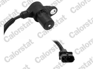 Senzor impulsuri arbore cotit CALORSTAT BY VERNET CS0045 – KIA | AutoRival