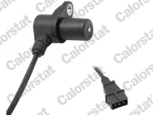 Senzor impulsuri arbore cotit CALORSTAT BY VERNET CS0096 – KIA | AutoRival