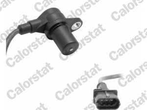 Senzor impulsuri arbore cotit CALORSTAT BY VERNET CS0115 – KIA | AutoRival