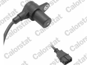 Senzor impulsuri arbore cotit CALORSTAT BY VERNET CS0182 – KIA | AutoRival