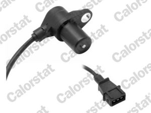 Senzor impulsuri arbore cotit CALORSTAT BY VERNET CS0184 – KIA | AutoRival