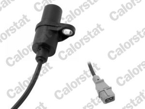 Senzor impulsuri arbore cotit CALORSTAT BY VERNET CS0297 – KIA | AutoRival
