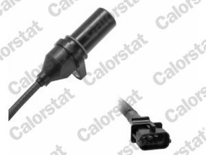 Senzor impulsuri arbore cotit CALORSTAT BY VERNET CS0324 – KIA | AutoRival