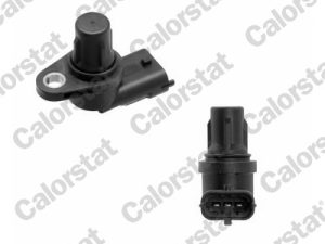 Senzor impulsuri arbore cotit CALORSTAT BY VERNET CS0336 – KIA | AutoRival