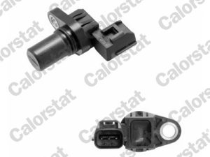 Senzor impulsuri arbore cotit CALORSTAT BY VERNET CS0363 – KIA | AutoRival