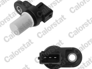 Senzor pozitie ax cu came CALORSTAT BY VERNET CS0395 – KIA | AutoRival