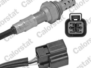 Sonda Lambda CALORSTAT BY VERNET LS140229 – KIA | AutoRival