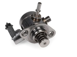 Pompa de inalta presiune HEPU HP5655 – KIA | AutoRival