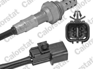 Sonda Lambda CALORSTAT BY VERNET LS140737 – KIA | AutoRival