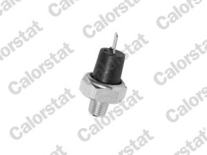 Senzor presiune ulei CALORSTAT BY VERNET OS3577 – KIA | AutoRival