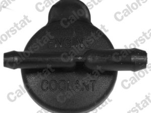 Buson vas expansiune CALORSTAT BY VERNET RC0204 – KIA | AutoRival