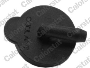 Buson vas expansiune CALORSTAT BY VERNET RC0205 – KIA | AutoRival