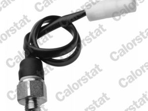 Comutator lampa marsalier CALORSTAT BY VERNET RS5603 – KIA | AutoRival