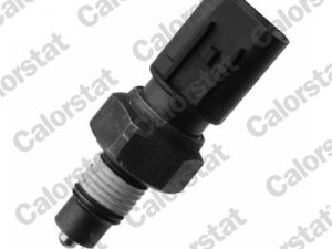 Comutator lampa marsalier CALORSTAT BY VERNET RS5610 – KIA | AutoRival