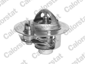 Termostat lichid racire CALORSTAT BY VERNET TH5980.88J – KIA | AutoRival
