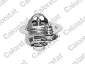 Termostat lichid racire CALORSTAT BY VERNET TH6292.88J – KIA | AutoRival