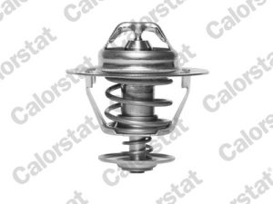 Termostat lichid racire CALORSTAT BY VERNET TH6319.85J – KIA | AutoRival