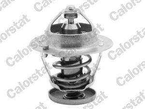 Termostat lichid racire CALORSTAT BY VERNET TH6484.88J – KIA | AutoRival