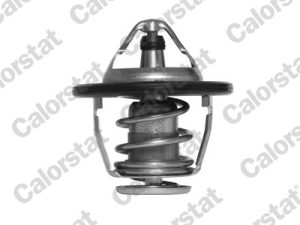 Termostat lichid racire CALORSTAT BY VERNET TH6520.82J – KIA | AutoRival