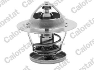 Termostat lichid racire CALORSTAT BY VERNET TH6580.88J – KIA | AutoRival