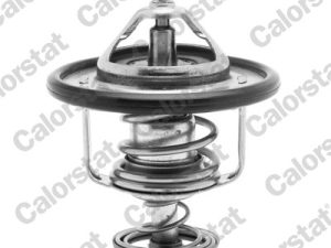 Termostat lichid racire CALORSTAT BY VERNET TH6840.82J – KIA | AutoRival