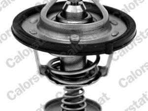 Termostat lichid racire CALORSTAT BY VERNET TH6870.82J – KIA | AutoRival