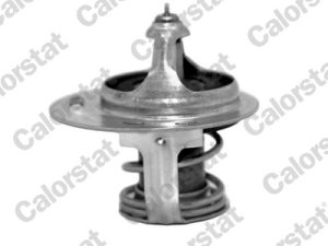 Termostat lichid racire CALORSTAT BY VERNET TH7050.88J – KIA | AutoRival