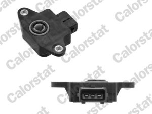 Senzor pozitie clapeta acceleratie CALORSTAT BY VERNET TP0026 – KIA | AutoRival