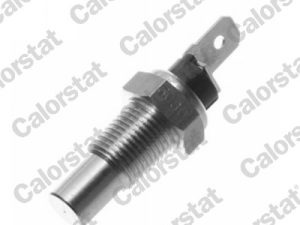 Senzor temperatura lichid de racire CALORSTAT BY VERNET WS2537 – KIA | AutoRival