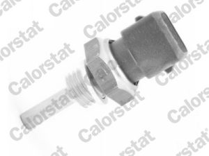 Senzor temperatura lichid de racire CALORSTAT BY VERNET WS3002 – KIA | AutoRival