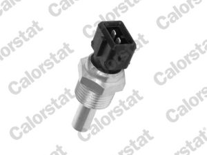 Senzor temperatura lichid de racire CALORSTAT BY VERNET WS3005 – KIA | AutoRival
