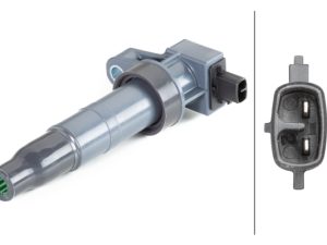 Bobina de inductie HELLA 5DA 358 057-491
