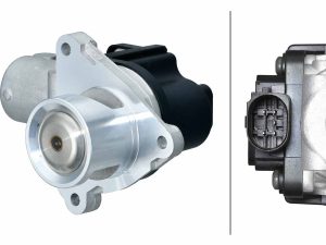 Supapa EGR HELLA 6NU 014 864-941