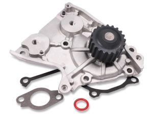 Pompa de apa HEPU P708 – KIA | AutoRival