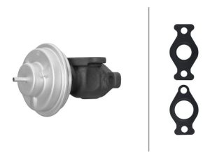 Supapa EGR HELLA 6NU 014 865-681