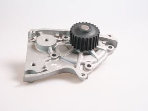 Pompa de apa HEPU P7126 – KIA | AutoRival