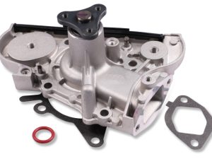 Pompa de apa HEPU P713 – KIA | AutoRival