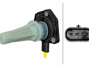 Senzor nivel ulei motor HELLA 6PR 016 269-001