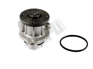 Pompa de apa HEPU P7401 – KIA | AutoRival