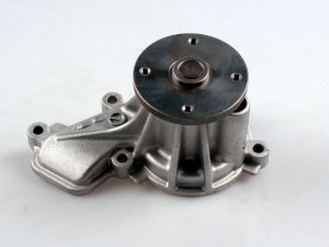 Pompa de apa HEPU P7403 – KIA | AutoRival