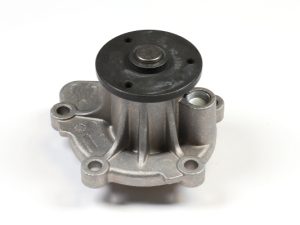 Pompa de apa HEPU P7405 – KIA | AutoRival