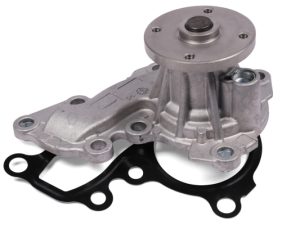 Pompa de apa HEPU P7408 – KIA | AutoRival