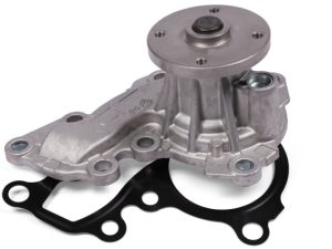 Pompa de apa HEPU P7409 – KIA | AutoRival