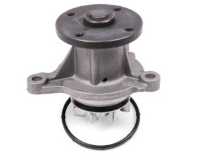 Pompa de apa HEPU P7411 – KIA | AutoRival