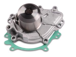 Pompa de apa HEPU P7413 – KIA | AutoRival