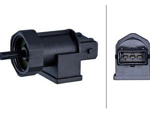 Senzor viteza / turatie HELLA 6PU 009 145-331