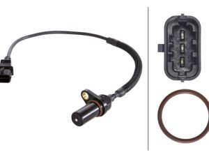 Senzor impulsuri arbore cotit HELLA 6PU 009 146-951