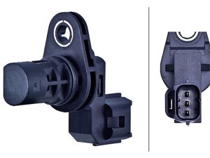Senzor pozitie ax cu came HELLA 6PU 009 168-541